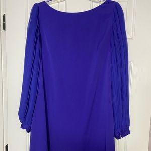 Eliza J. Sheath dress size 14